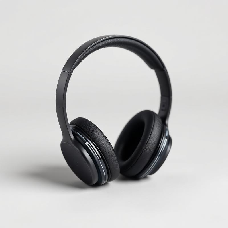 Headphone Nexus Pro